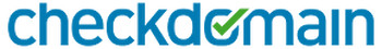 www.checkdomain.de/?utm_source=checkdomain&utm_medium=standby&utm_campaign=www.datenschutz-einfach-gut.com
